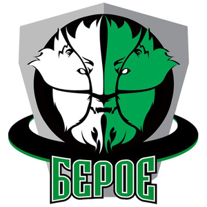 https://img.nmgzcjj.com/img/basketball/team/106bb4b723974e64c092cbe42b50e7da.png