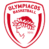 https://img.nmgzcjj.com/img/basketball/team/23e74531b65bda9fd68e6ea835907bba.png