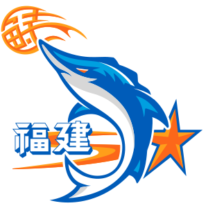 https://img.nmgzcjj.com/img/basketball/team/2428a8c17b5a31163b54cb9502998bbf.png