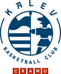 https://img.nmgzcjj.com/img/basketball/team/3297c883664efaf2d7d4fceb3ab255ec.png