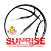 https://img.nmgzcjj.com/img/basketball/team/35c42ba34fdd0227680ad0c078521d0e.png