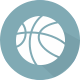 https://img.nmgzcjj.com/img/basketball/team/3949b42fb2984853b48be2fb8f996f85.png