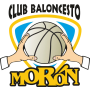 https://img.nmgzcjj.com/img/basketball/team/435a5d141dce7505600edd2f1209b52b.png