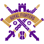 https://img.nmgzcjj.com/img/basketball/team/559cfc139ec9e214e54b4ddae5d1cba7.png