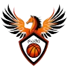 https://img.nmgzcjj.com/img/basketball/team/6a10c55192f9c3fce2ecc4178a53072a.png