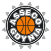 https://img.nmgzcjj.com/img/basketball/team/7867484d13e764d133889a17852c3d8a.png