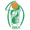 https://img.nmgzcjj.com/img/basketball/team/78f34f2c7bb8aa34ef93df11d9951747.png