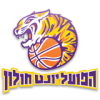 https://img.nmgzcjj.com/img/basketball/team/80dee56076750cdb3a40d8bf80ec2af2.png