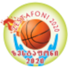 https://img.nmgzcjj.com/img/basketball/team/8288df7dd09866fdb490d0fd5e94f386.png