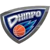 https://img.nmgzcjj.com/img/basketball/team/9966d08de8b37d1af8110447553fc1b3.png