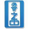 https://img.nmgzcjj.com/img/basketball/team/99ce40b78f5d77badaa87b7b62f9e261.png