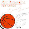 https://img.nmgzcjj.com/img/basketball/team/9fd500fcb7b33a0542f038f0d63d8f1a.png