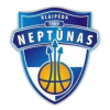 https://img.nmgzcjj.com/img/basketball/team/a5d056e0c3f55110629f9d5806105bb5.png