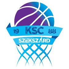 https://img.nmgzcjj.com/img/basketball/team/ab4fad37b84a6a6e2bdb9065f39c2829.png