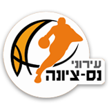 https://img.nmgzcjj.com/img/basketball/team/b49aa8b99d0e6c8e8957103a02306188.png