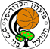 https://img.nmgzcjj.com/img/basketball/team/c7e4da39f8a346bb94d20ef5b73be476.png