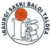 https://img.nmgzcjj.com/img/basketball/team/ca89e6872ef746e5b11bca1f67cee65b.png