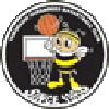 https://img.nmgzcjj.com/img/basketball/team/e416830f4083698237c559f8988ddb25.png