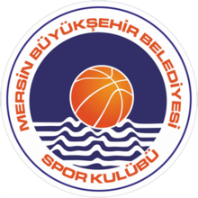 https://img.nmgzcjj.com/img/basketball/team/f25e71ba75d11a55f476e5f584571ee4.png