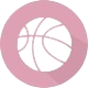 https://img.nmgzcjj.com/img/basketball/team/f30610d5287699786fd19c445e96c178.png