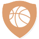 https://img.nmgzcjj.com/img/basketball/team/f37143b69466acd89f11a6c4d7be7436.png