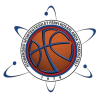 https://img.nmgzcjj.com/img/basketball/team/ff732eeda6cb78702c44476d82beca39.png