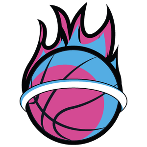 https://img.nmgzcjj.com/img/basketball/team/ff7ccef6a6b79c6417ee8367946b0aec.png