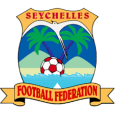 https://img.nmgzcjj.com/img/football/team/0005309fc97c770ac3b884c89801a982.png