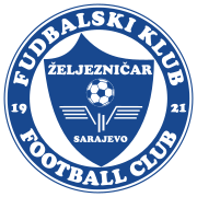 https://img.nmgzcjj.com/img/football/team/03025259f7a79bf49c493dc6d574aee2.png