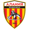 https://img.nmgzcjj.com/img/football/team/06d7fd561b546252488c2e6f74ebab63.png