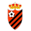 https://img.nmgzcjj.com/img/football/team/08298a4c6873426c40313731359c1087.png