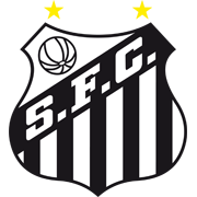 https://img.nmgzcjj.com/img/football/team/0840bace9b911b3f0dbadb710ea20316.png