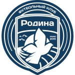 https://img.nmgzcjj.com/img/football/team/091b62ea38705019589736ed09230332.png