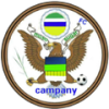 https://img.nmgzcjj.com/img/football/team/09895cc5c0055e9f31c9200a8f95c39c.png