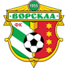 https://img.nmgzcjj.com/img/football/team/09f3a9474b91487c425adffa97dac842.png