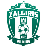 https://img.nmgzcjj.com/img/football/team/0e17b5c96a266fc365525eb356da7586.png