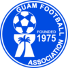 https://img.nmgzcjj.com/img/football/team/0e1e97a44219befffbd7278d292669e6.png