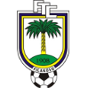 https://img.nmgzcjj.com/img/football/team/0e6d190382c3bea5a05734a0bba12850.png