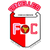 https://img.nmgzcjj.com/img/football/team/0f90effe3b043d4661c7988e345be516.png