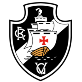 https://img.nmgzcjj.com/img/football/team/0fe34477d35eff4d7a444d065d834078.png