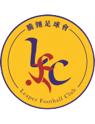 https://img.nmgzcjj.com/img/football/team/10de7f8216544410219dbc35b0d50402.png