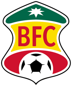 https://img.nmgzcjj.com/img/football/team/112c1604134a1af9a0b27d1359822977.png