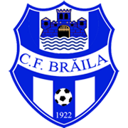 https://img.nmgzcjj.com/img/football/team/1243d47b5e9365d324b08d6186eb8342.png