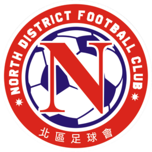 https://img.nmgzcjj.com/img/football/team/13a16c993e82e2185b2d869cf5aa0973.png