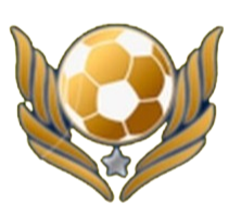 https://img.nmgzcjj.com/img/football/team/14e3d6763234249b4df697806d29e97f.png