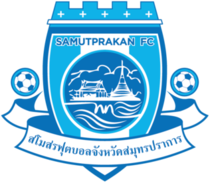 https://img.nmgzcjj.com/img/football/team/17f0ed50002238ced5cfc293806a4ab1.png