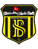 https://img.nmgzcjj.com/img/football/team/1893526b360d32f7938bb63713029a07.png