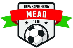 https://img.nmgzcjj.com/img/football/team/198381b8f9bd30b73705b37be9663f59.png