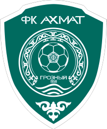 https://img.nmgzcjj.com/img/football/team/1ad5dc924fc4e672d88cfe35daa085c6.png