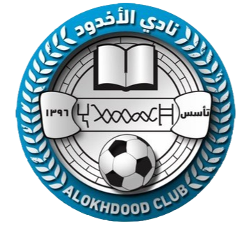 https://img.nmgzcjj.com/img/football/team/1b929e57920875914157dd38623e61bf.png